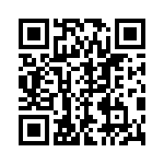 CTSLV353PG QRCode