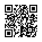 CTSLVEL16VTNNG QRCode