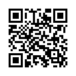 CTSLVEL16VVRLG QRCode