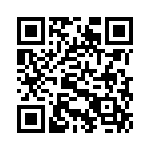 CTV01RW11-35P QRCode