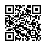 CTV01RW11-35S QRCode