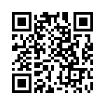 CTV01RW13-35S QRCode