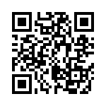 CTV01RW13-35SC QRCode