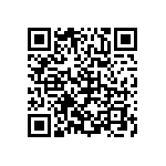 CTV01RW13-4S-LC QRCode