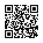 CTV01RW13-4S QRCode