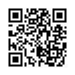 CTV01RW13-98P QRCode