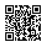 CTV01RW15-18J QRCode