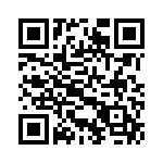 CTV01RW15-18SA QRCode