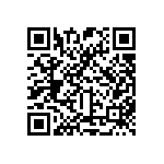 CTV01RW15-35SA-CGMSA QRCode