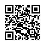 CTV01RW15-35SA QRCode