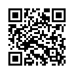 CTV01RW17-99P QRCode