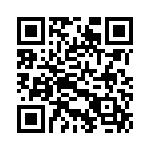 CTV01RW19-35PA QRCode