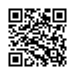 CTV01RW21-35S QRCode