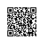 CTV01RW21-75P-LC QRCode