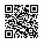 CTV01RW23-35JA QRCode