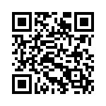 CTV01RW25-35JA QRCode