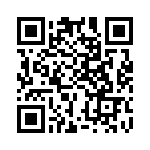 CTV01RW25-37P QRCode