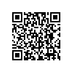 CTV06RF-11-19P-LC QRCode