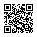 CTV06RF-11-19P QRCode