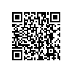 CTV06RF-11-19PA-LC QRCode