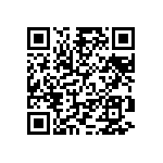 CTV06RF-11-19S-LC QRCode