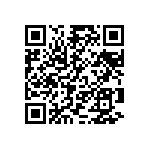 CTV06RF-11-19SB QRCode