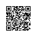 CTV06RF-13-32PA-LC QRCode