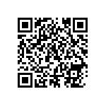 CTV06RF-13-32PE QRCode