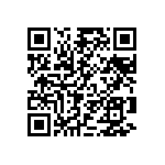 CTV06RF-13-32SB QRCode