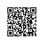 CTV06RF-13-32SC-LC QRCode