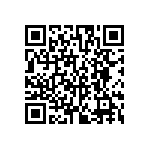 CTV06RF-13-32SD-LC QRCode