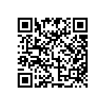 CTV06RF-15-55PD-LC QRCode