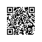 CTV06RF-15-55PD QRCode