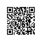 CTV06RF-15-55S-LC QRCode