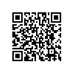 CTV06RF-17-73PB-LC QRCode