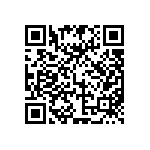 CTV06RF-17-73PD-LC QRCode