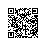 CTV06RF-17-73PE-LC QRCode