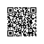 CTV06RF-17-73SD-LC QRCode