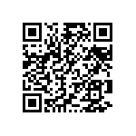 CTV06RF-17-73SE QRCode