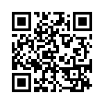 CTV06RF-19-88P QRCode