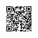 CTV06RF-19-88PC-LC QRCode