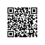 CTV06RF-19-88PC QRCode