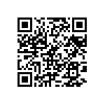 CTV06RF-21-121PB-LC QRCode