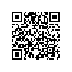 CTV06RF-21-121SA-LC QRCode