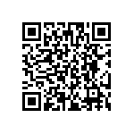 CTV06RF-21-121SD QRCode