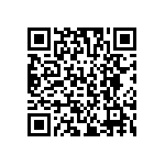 CTV06RF-25-187P QRCode