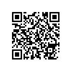 CTV06RF-25-187PA QRCode