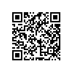 CTV06RF-25-187PB-LC QRCode