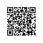 CTV06RF-25-187PB QRCode