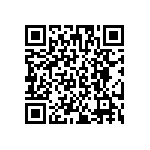 CTV06RF-25-187PC QRCode